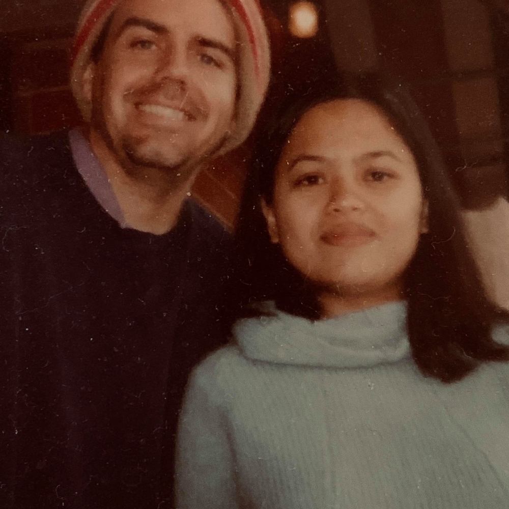 Meet your Posher, Malou